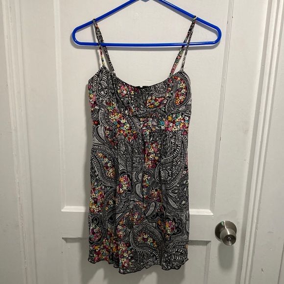 Ruby Rox Dress - Picture 2 of 15